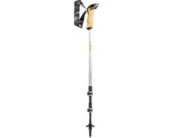 Cressida Wandelstokken Mango/White/Silver