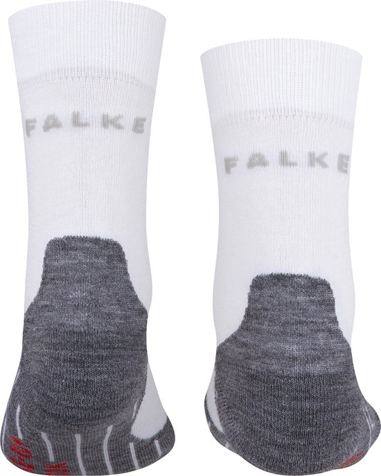 FALKE RU Trail Grip Dames 16215 3000 black