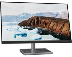 Lenovo L27m-30 Monitor 27 inch Full HD
