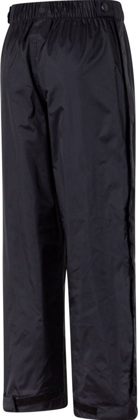 Mountain Warehouse Combinaison Ski Neige Enfant Pantalon Fille Garçon Imperméable Intérieur
