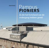 Pampus pioniers
