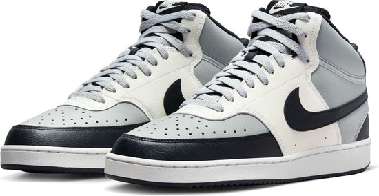 Nike Sneakers Mannen - Maat 46