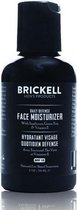 Brickell Daily Defense Face Moisturizer SPF 15 59 ml.