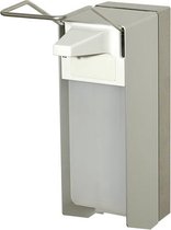 Ophardt Hygiene ingo-man® classic TLS 26 TK A/25 RVS Dispenser 1000ml