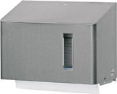 Ophardt SanTRAL HSU 15 Paper Towel Dispenser