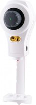 Dosing Care Brightwell doseersysteem DC Shot Bottle/sprayfles uitvoering