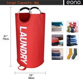 Waszak – ruime waszak – grote waszakken – laundry bags – laundry bag