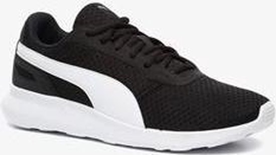 puma shoes article number search Off 69 