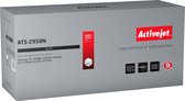 Toner Activejet ATS-2950N (replacement Samsung MLT-D103L; Supreme; 2 500 pages; Black)