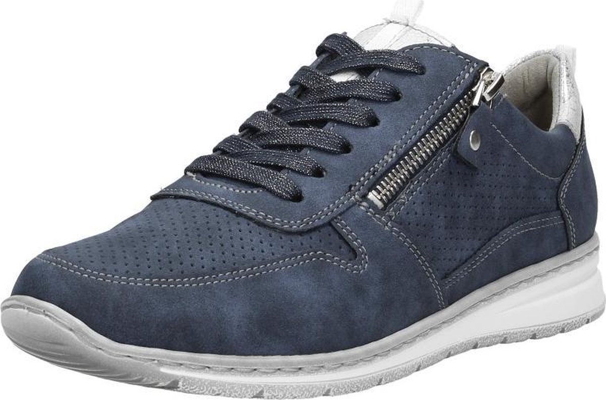 Jenny - Sapporo | bol.com