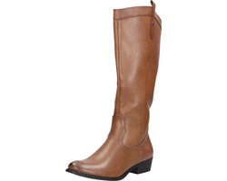 Fabs laarzen cognac hotsell