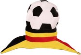 hoed tricorn belgie