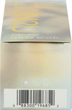 Product afbeelding  22