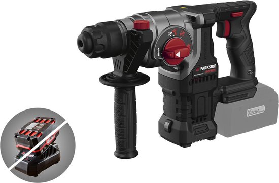 Welke boor kies je voor welk materiaal? - RYOBI Gereedschap