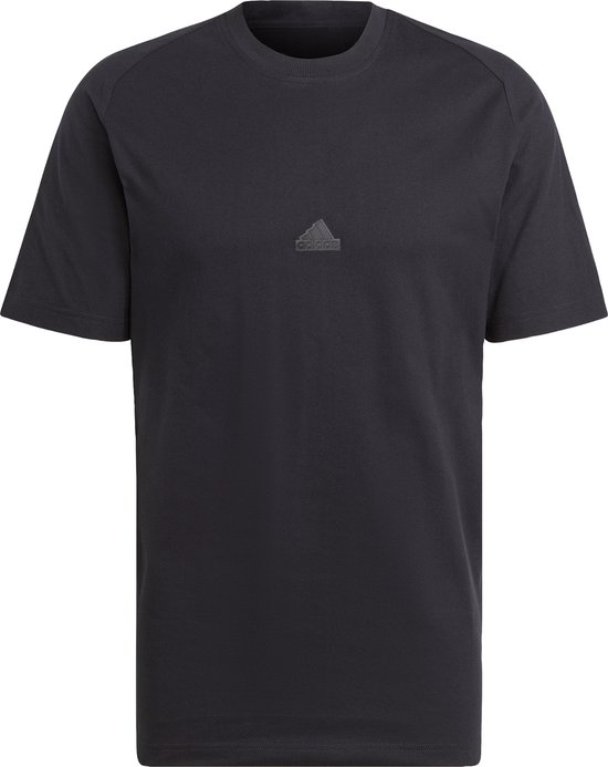 Adidas Sportswear adidas Z.N.E. T-shirt - Heren