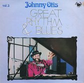 Great Rhythm & Blues (LP)