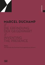 Poiesis. Schriftenreihe des Duchamp-Forschungszentrums - Marcel Duchamp