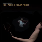 Christopher Tignor - The Art Of Surrender (LP)