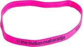 The Indian Maharadja Haarband