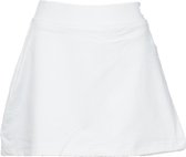 Rucanor Aminda Skort - Rokjes  - wit - XL