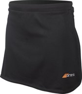 Grays G600 Skort