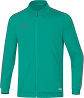 Jako Striker 2.0 Polyesterjack - Jassen  - mint - 164