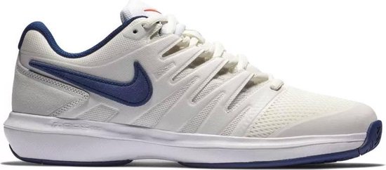 Nike laat grote wholesaleklanten vallen | RetailDetail