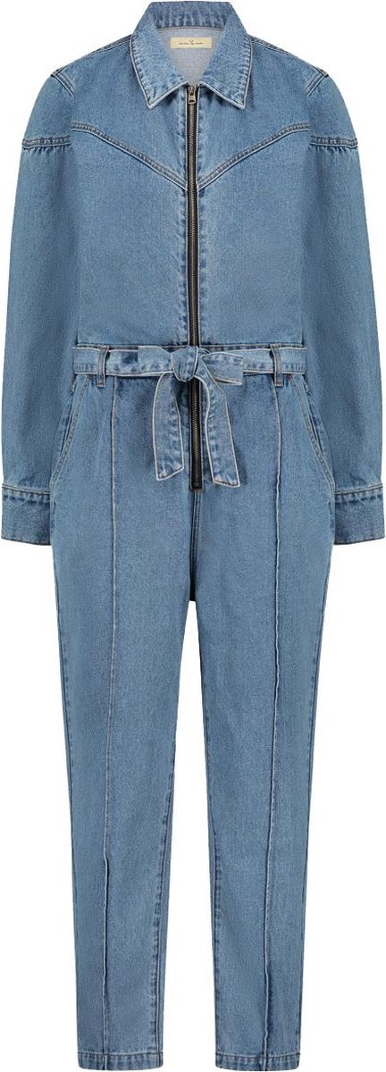Circle of trust jumpsuit sales