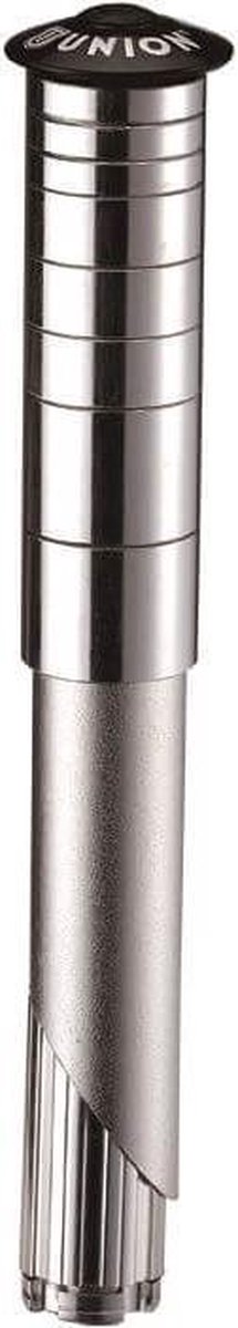 Union vork verlenger 25.4 / 22.2 zi