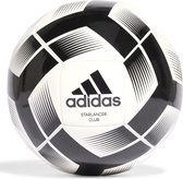 adidas Starlancer CLB Voetbal