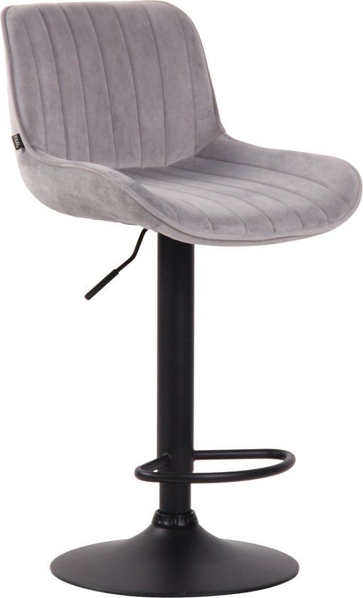Ac design furniture barkruk - Stoelen