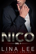 Nicoserien 1 - Nico: Del 1