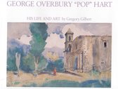 George Overbury 'Pop' Hart