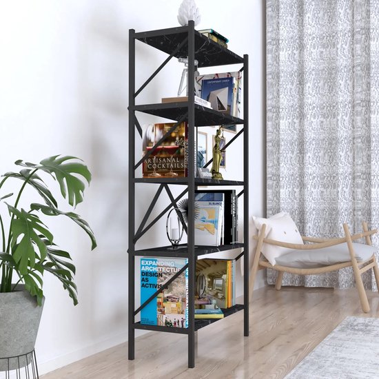 Boeken opbergen: Bekijk onze 9 tips - Self Storage