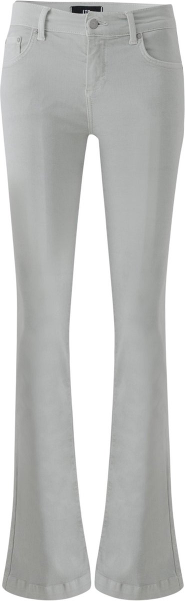 LTB FALLON - White