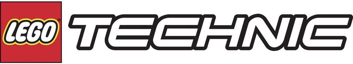 LEGO Technic Ferrari Daytona SP3 Raceauto Collectible voor Volwassenen - 42143 — afbeelding 18