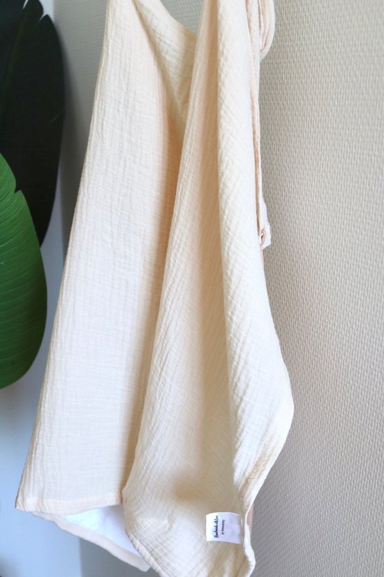  - 4mommy voedingsdoek