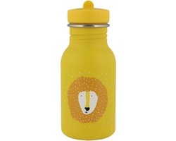 Trixie | Drinkfles 350ml - Mr. Lion - Trixie