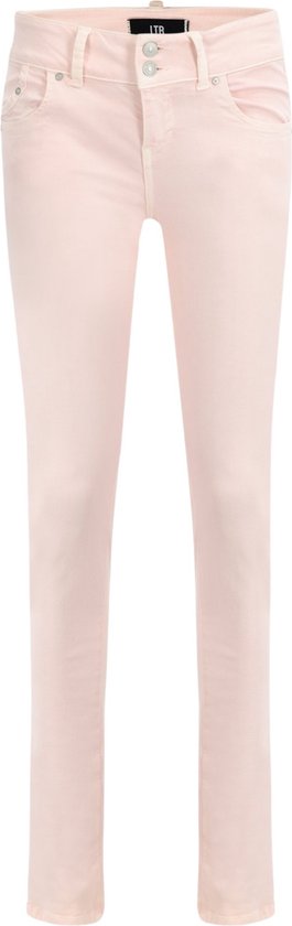 Ltb molly jeans blauw   Het grootste online winkelcentrum