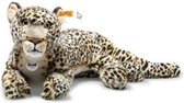 Steiff Parddy leopard, beige