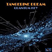 Tangerine Dream - Quantum Key (LP)