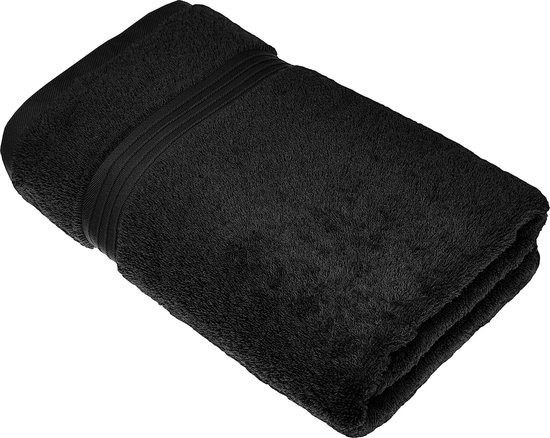 handdoek - Linz badstof - keuze uit 16 kleuren en 5 maten: handdoek, badhanddoek, zeepdoek, gastendoekje, douchehanddoek, saunahanddoek