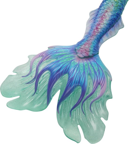 Disney Princess De Kleine Zeemeermin - Pop — afbeelding 2