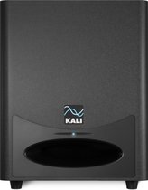 Kali Audio WS-6.2 - Studio subwoofer