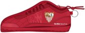 Alleshouder Sevilla Fútbol Club Rood