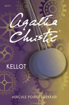 Hercule Poirot - Kellot