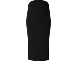 de nieuwste zwangerschapskleding