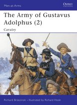 Army Of Gustavus Adolphus Pt 2