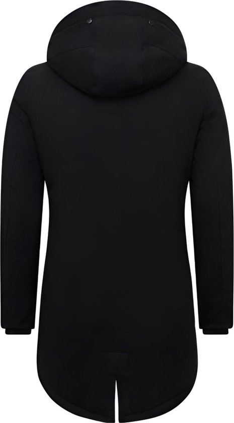 Warme heren jassen online kopen | Peek & Cloppenburg