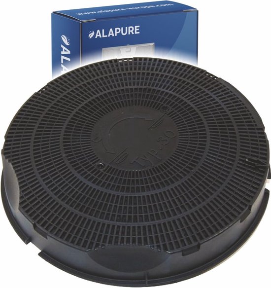 Koolstoffilter voor afzuigkap Hotpoint Ariston – C00308162 Koolstoffilter voor afzuigkap Hotpoint Ariston – C00308162
